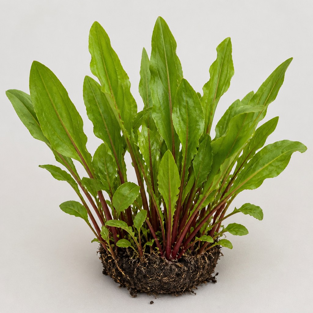 Sorrel