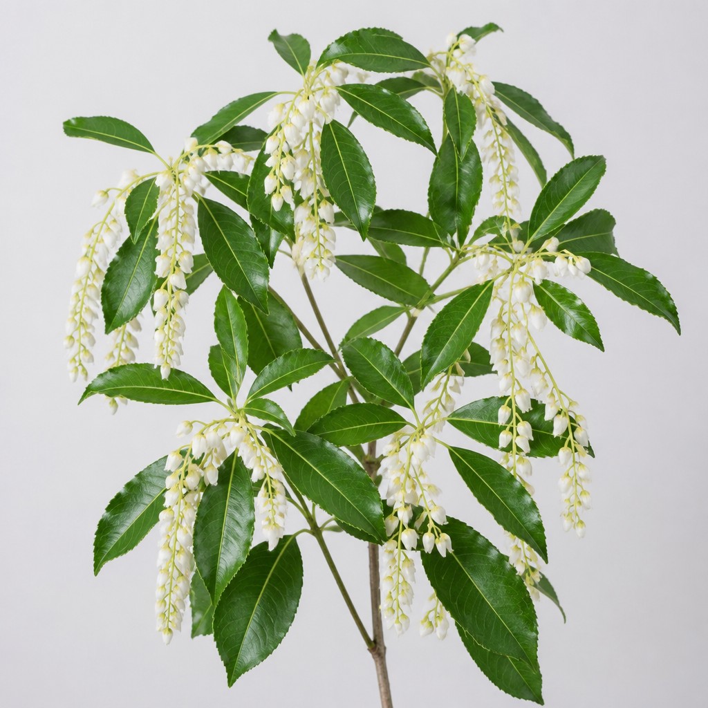 Sourwood
