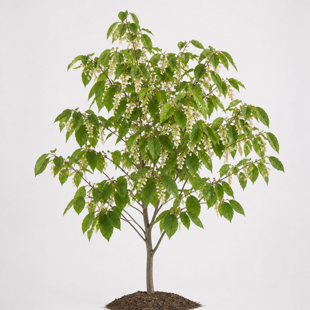 Sourwood