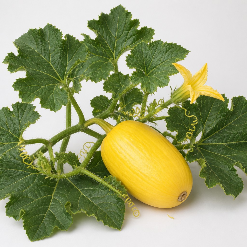Spaghetti Squash