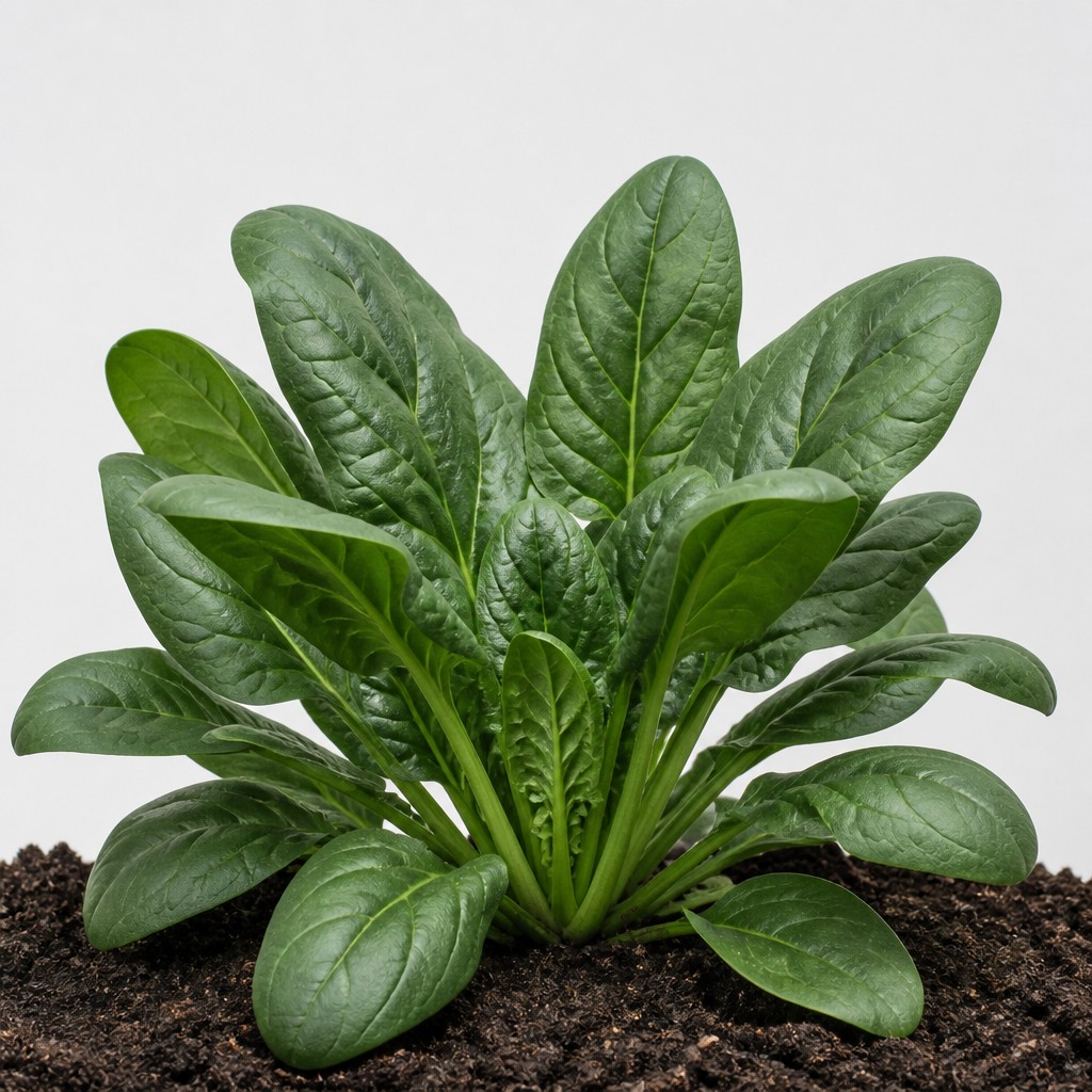 Spinach