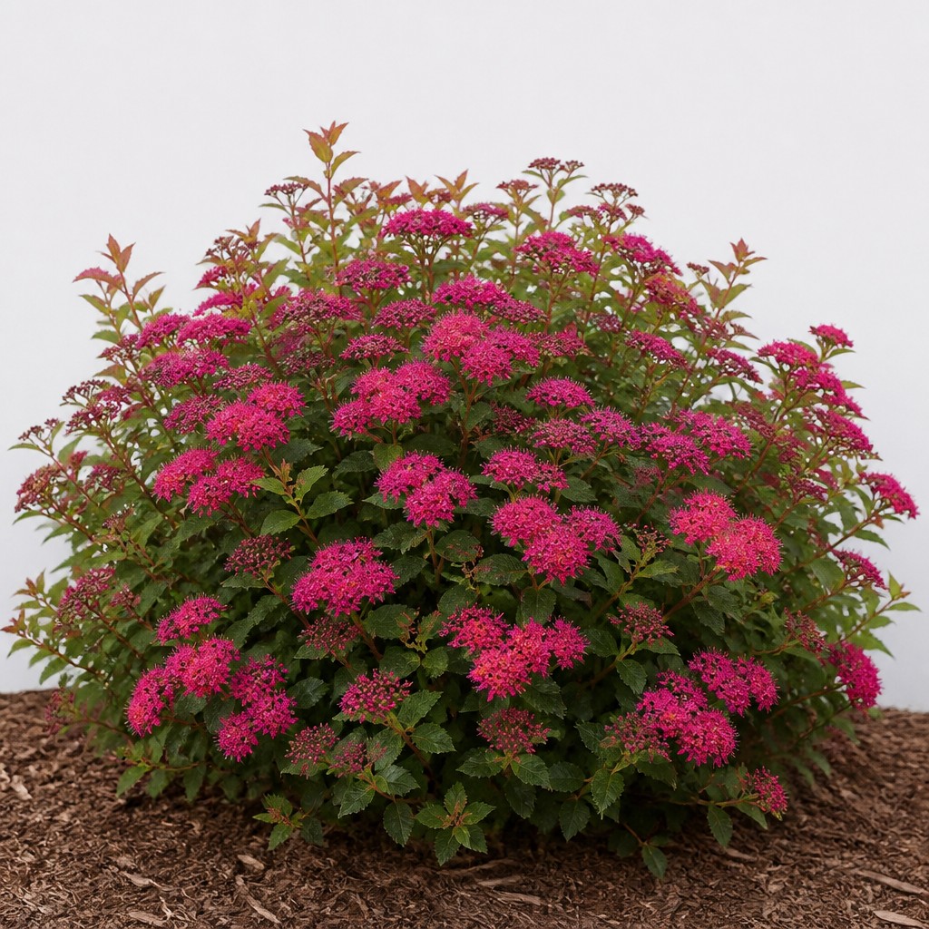 Spirea