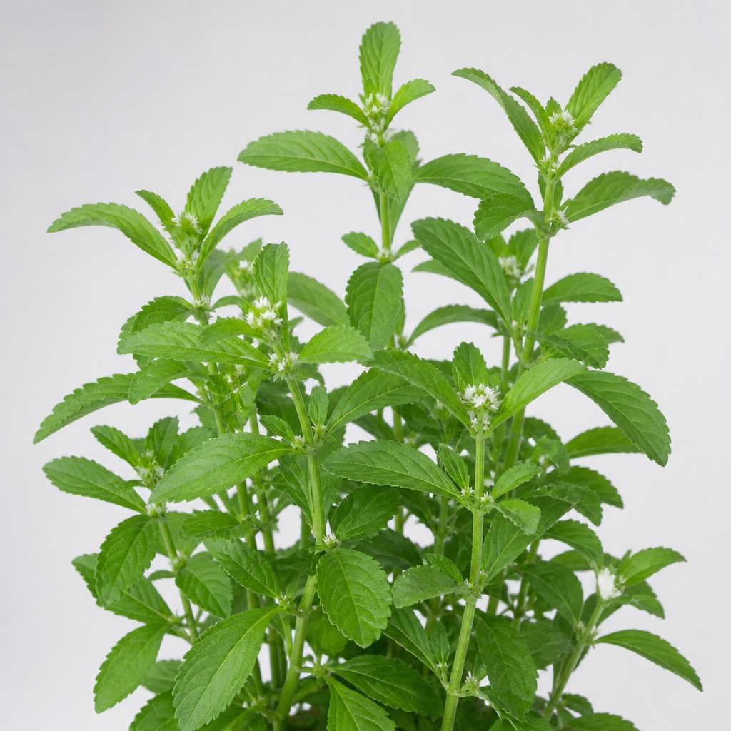 Stevia