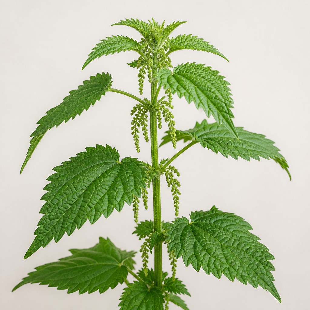 Stinging Nettle