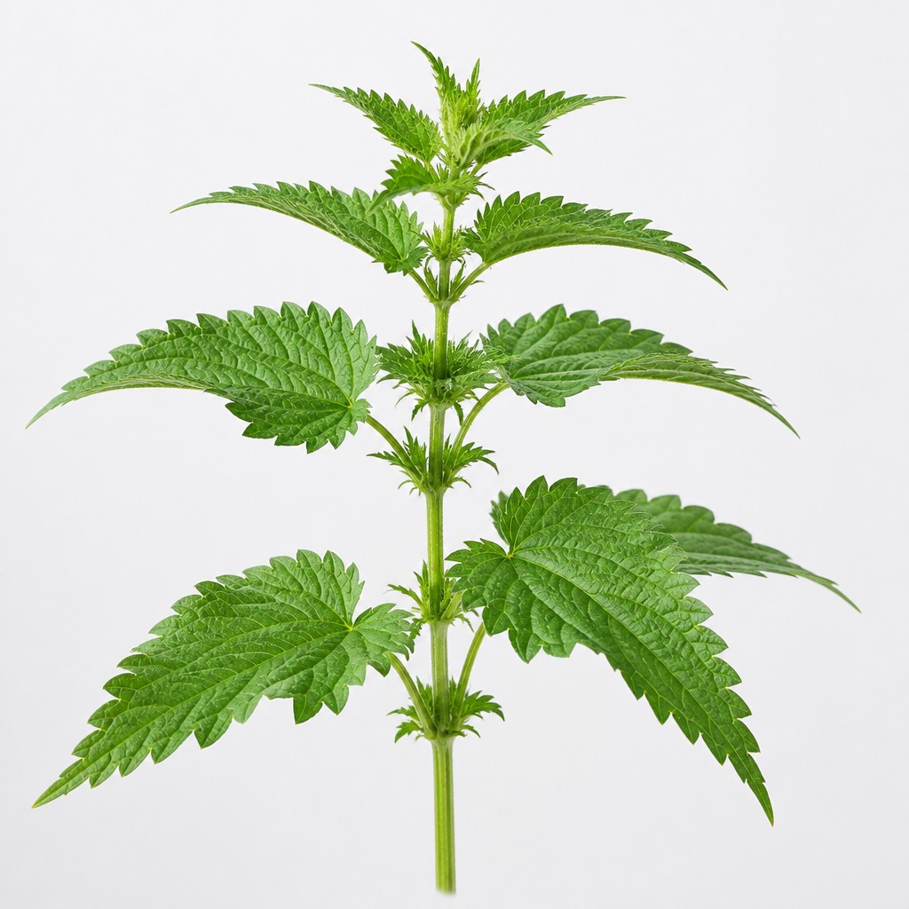 Stinging Nettle