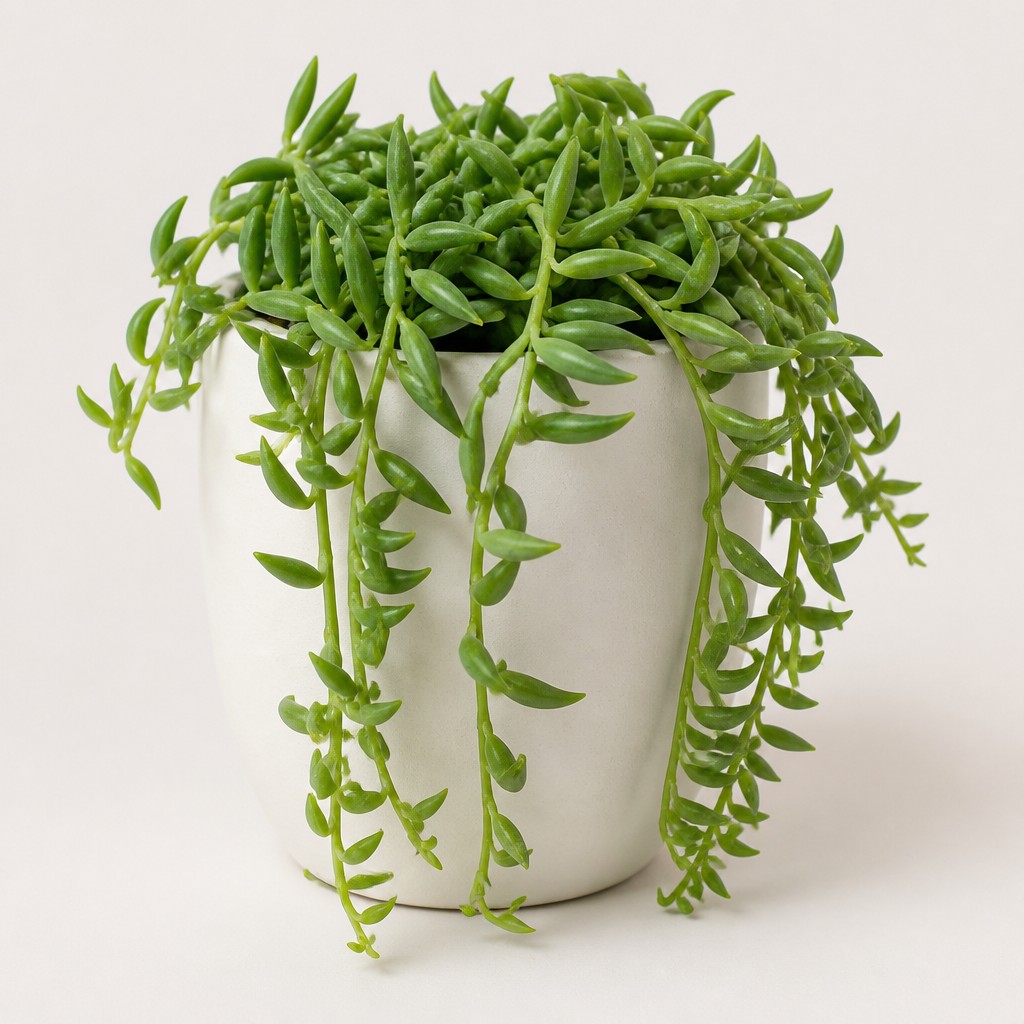 String of Bananas