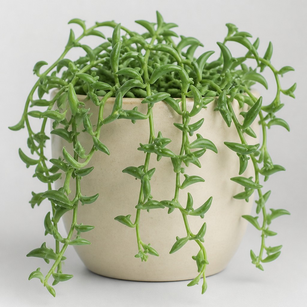 String of Dolphins