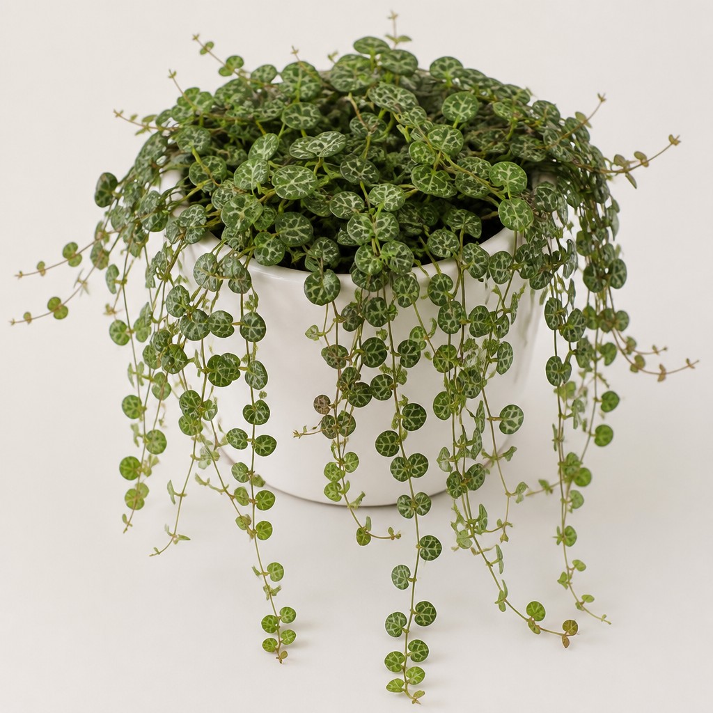 String of Turtles