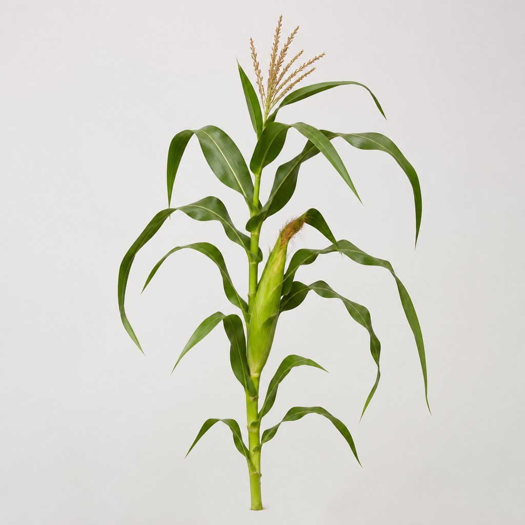 Sweet Corn