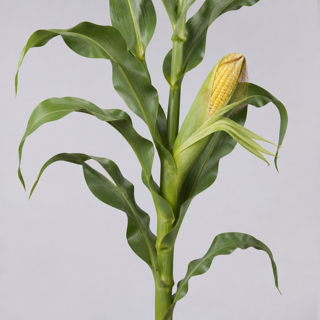 Sweet Corn