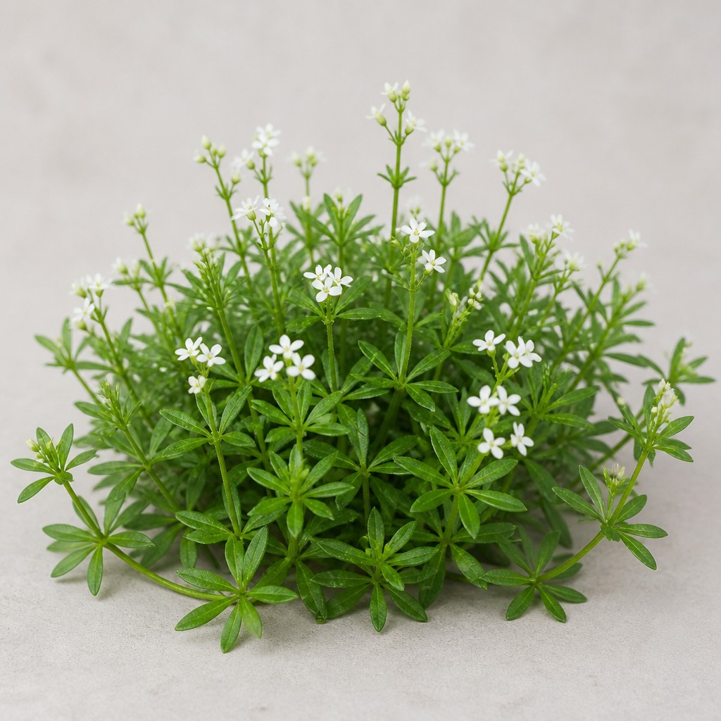 Sweet Woodruff