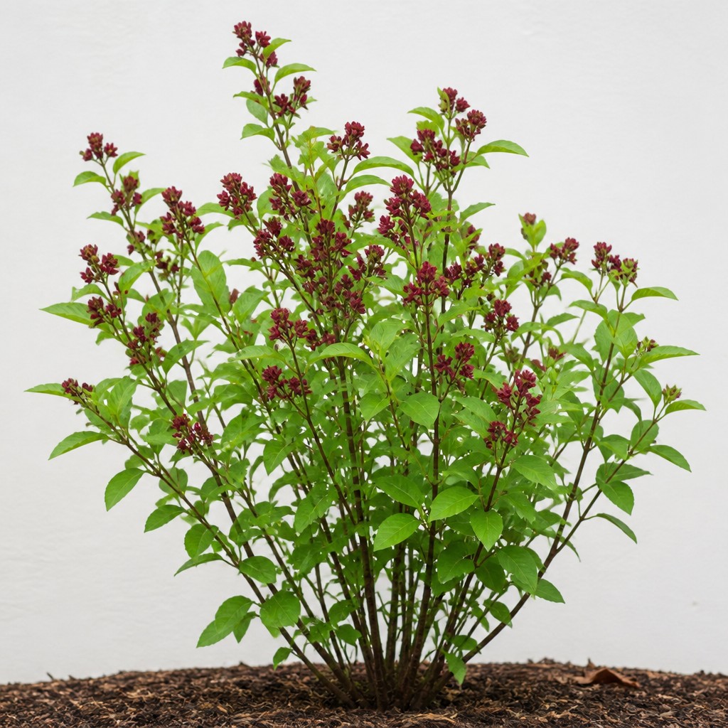 Sweetshrub
