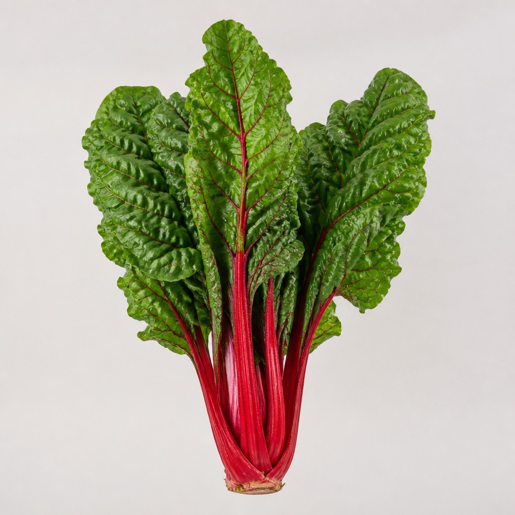 Swiss Chard