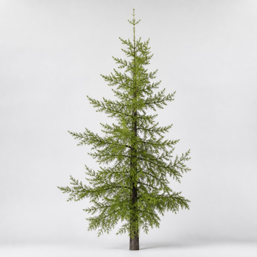 Tamarack