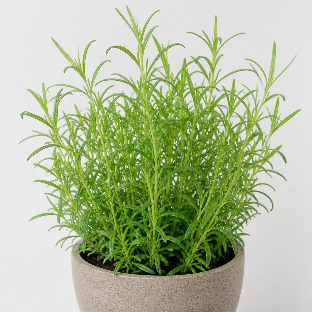 Tarragon