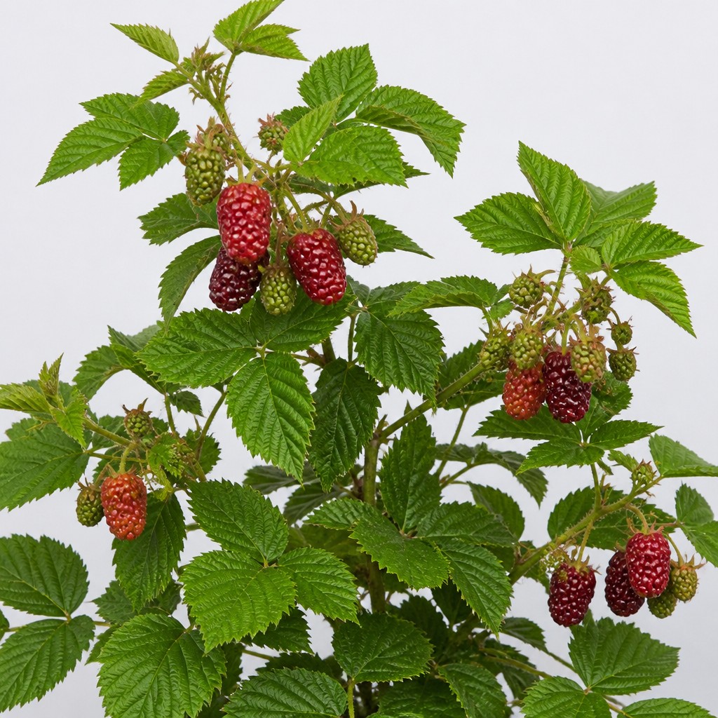 Tayberry