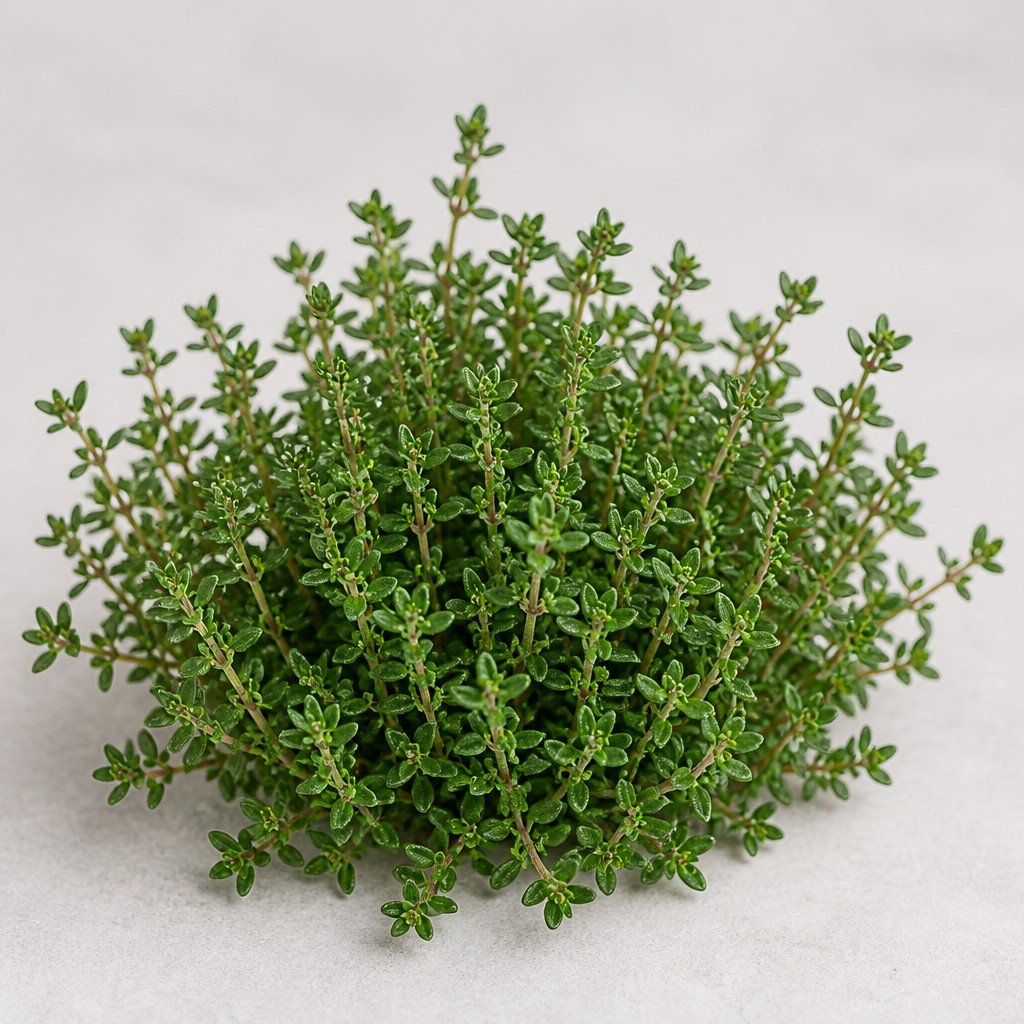 Thyme
