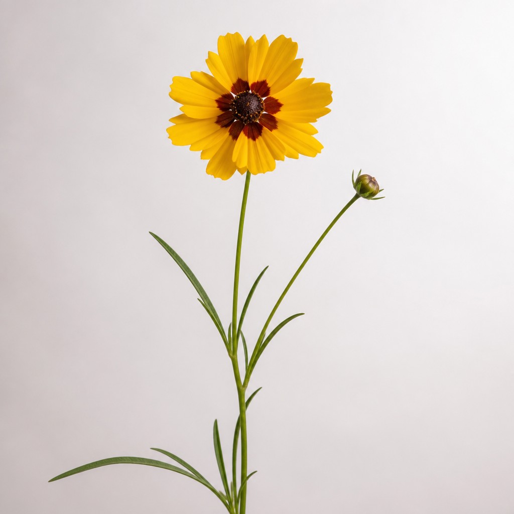 Tickseed