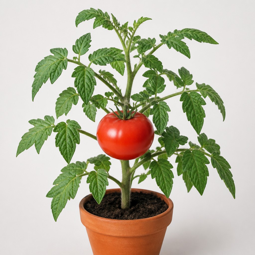 Tomato
