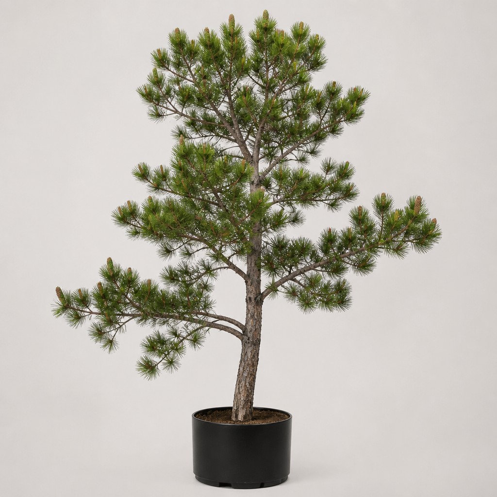 Torrey Pine