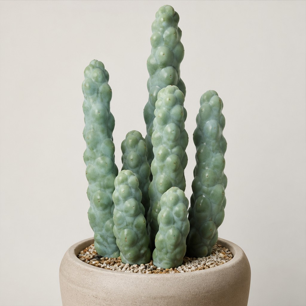 Totem Pole Cactus