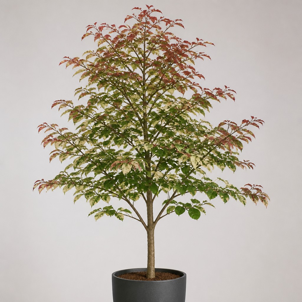 Tricolor Beech