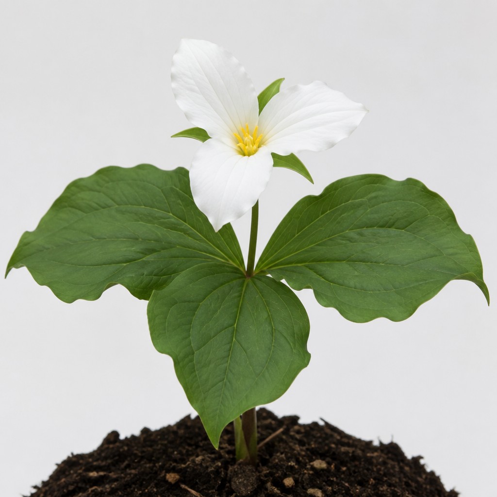 Trillium