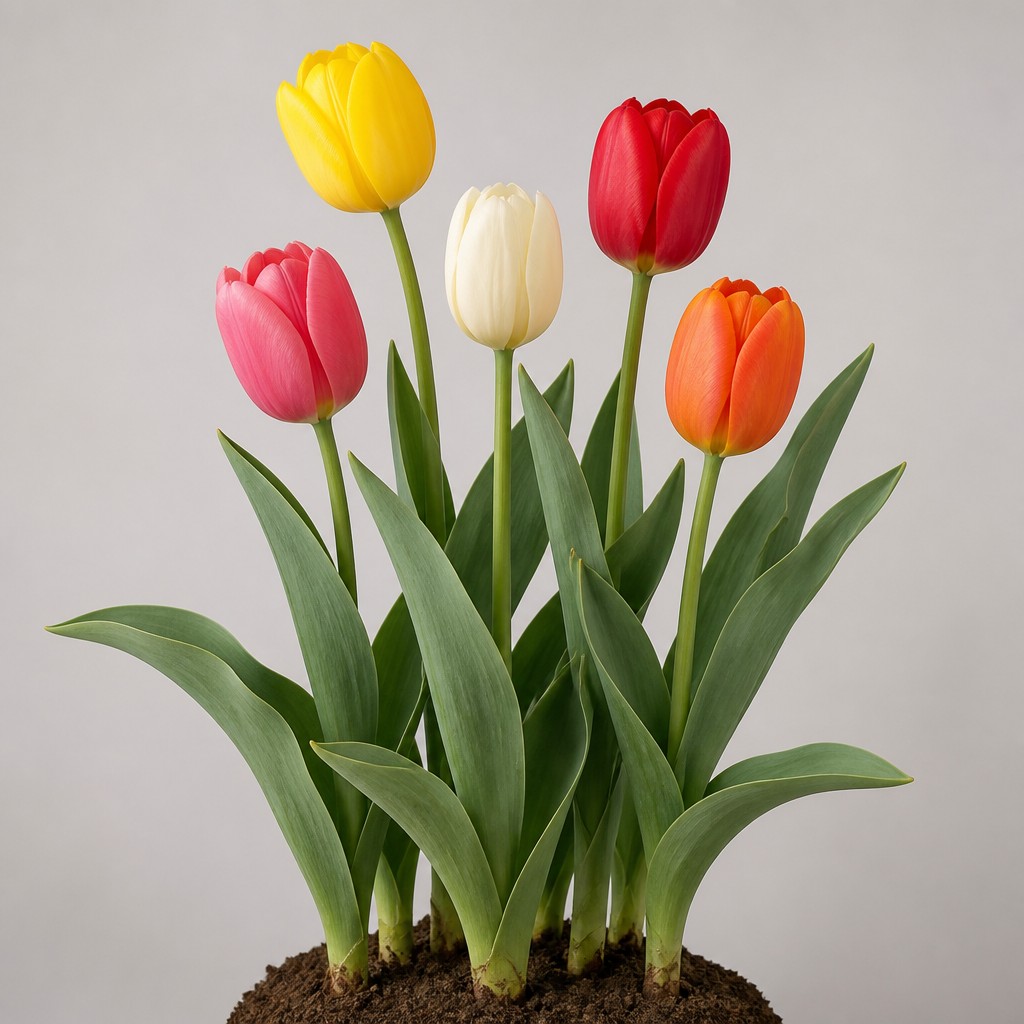 Tulip