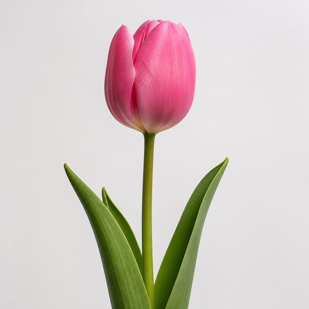 Tulip