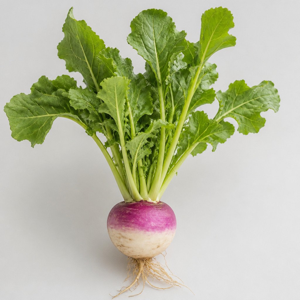 Turnip
