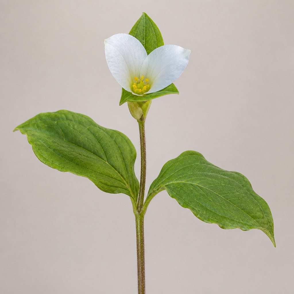 Twinflower