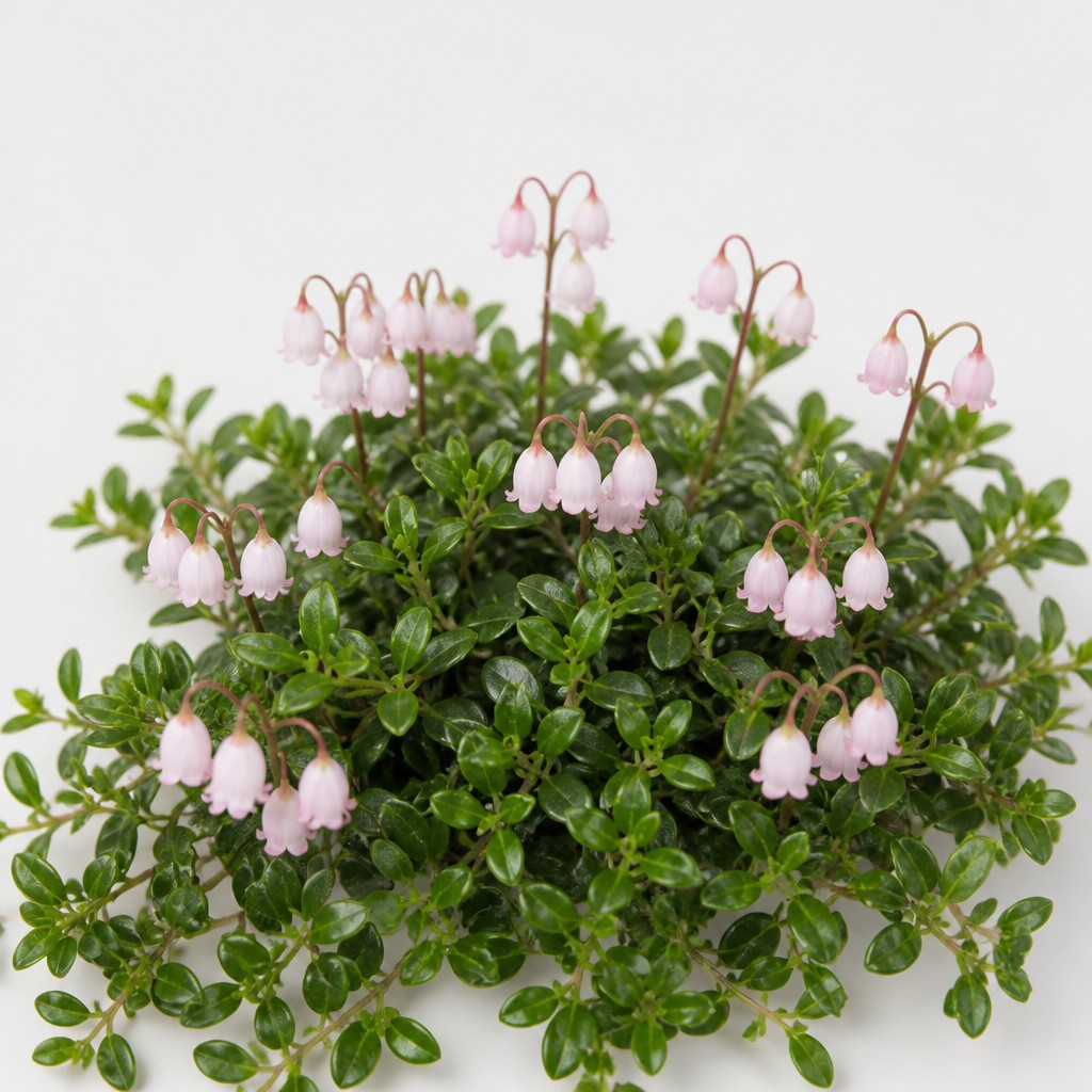 Twinflower