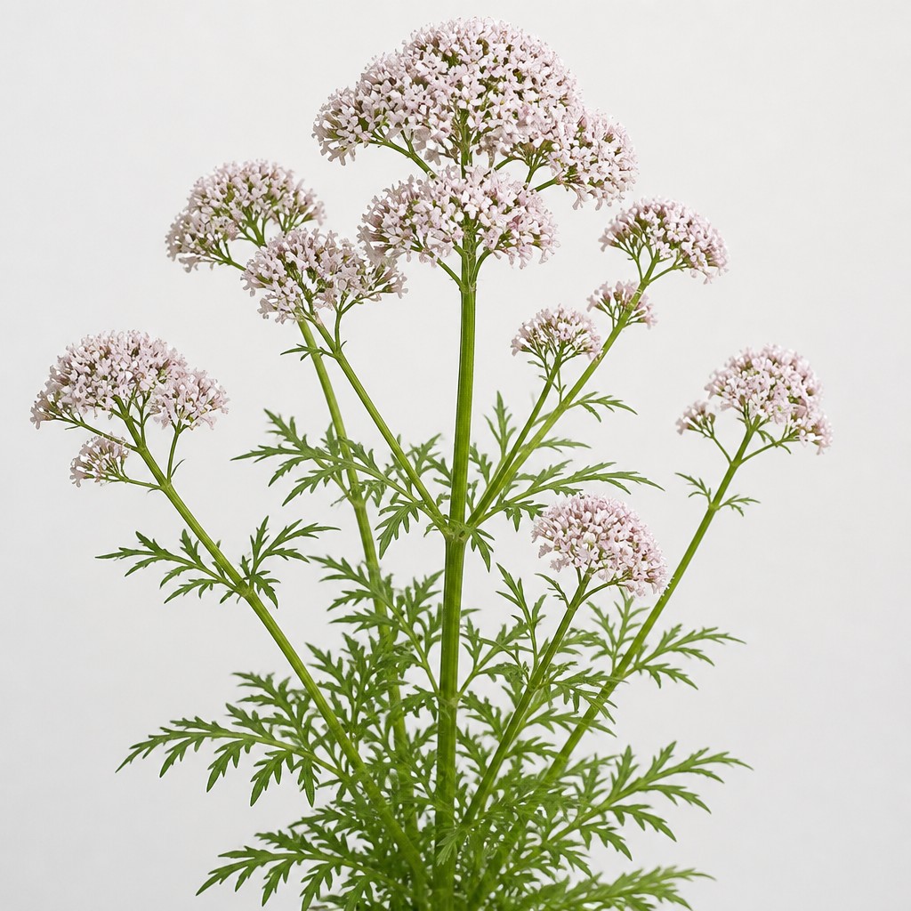 Valerian