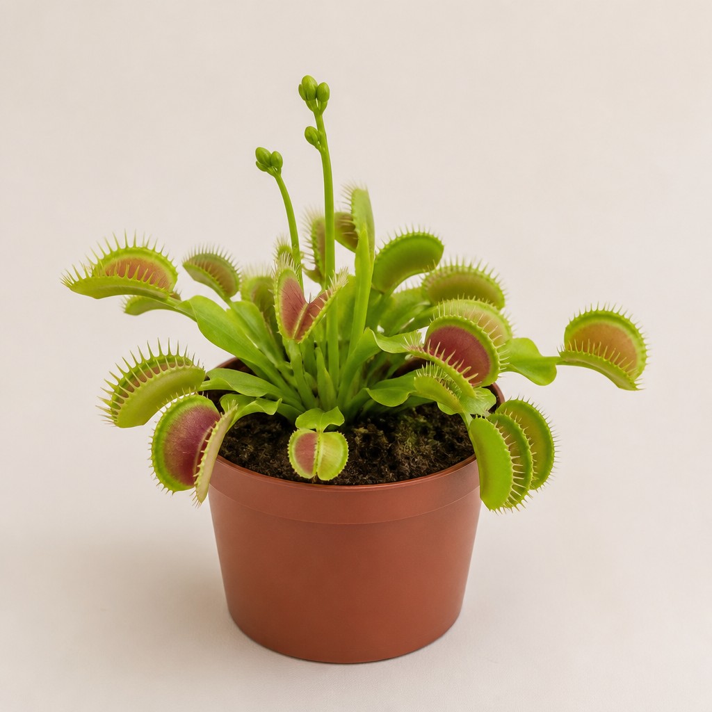 Venus Flytrap