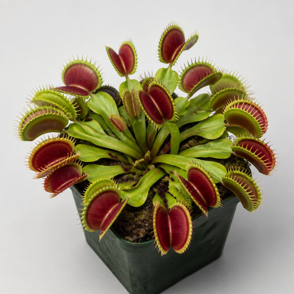 Venus Flytrap