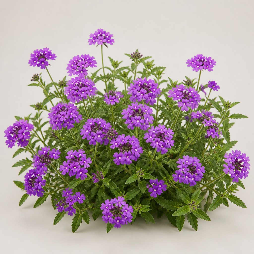 Verbena