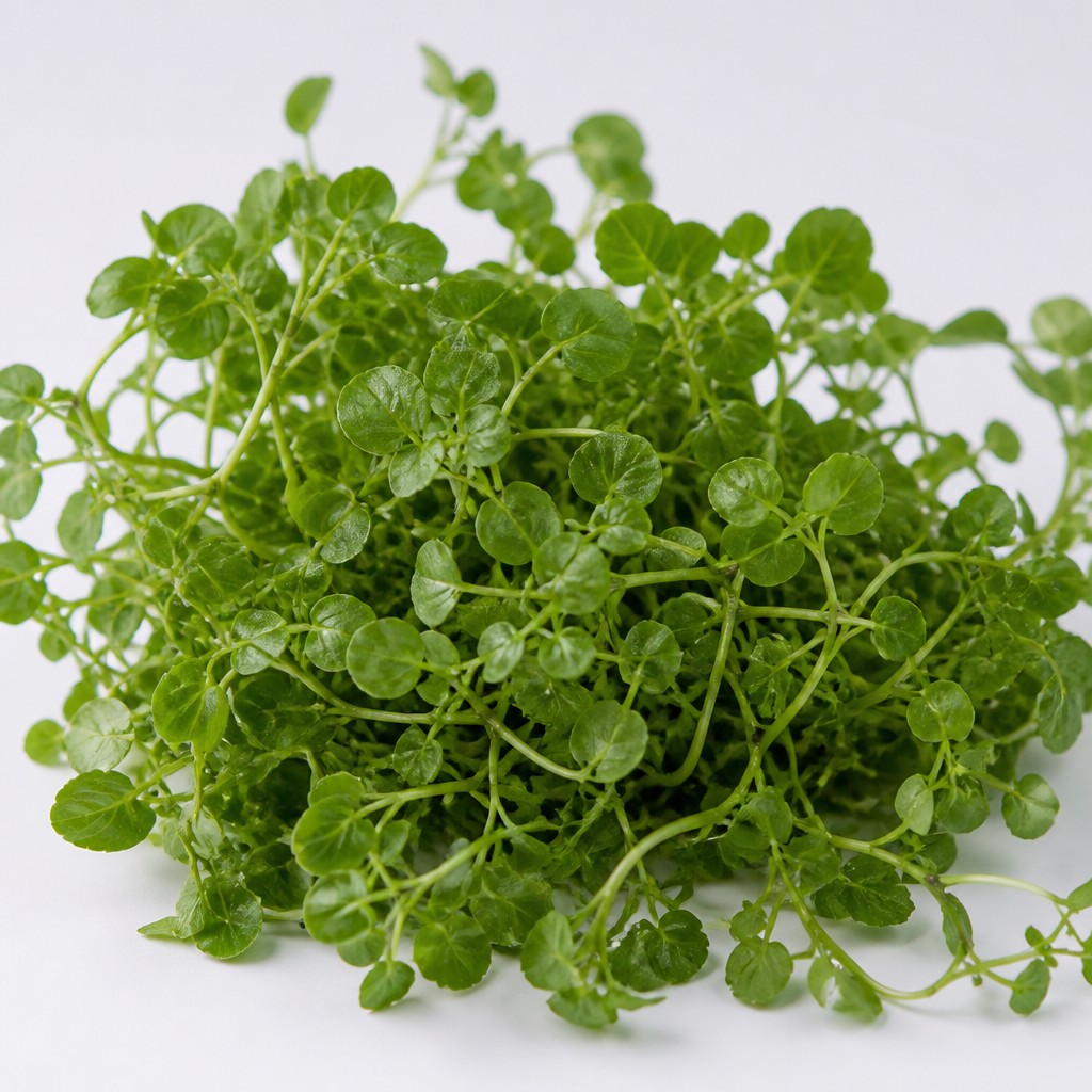 Watercress