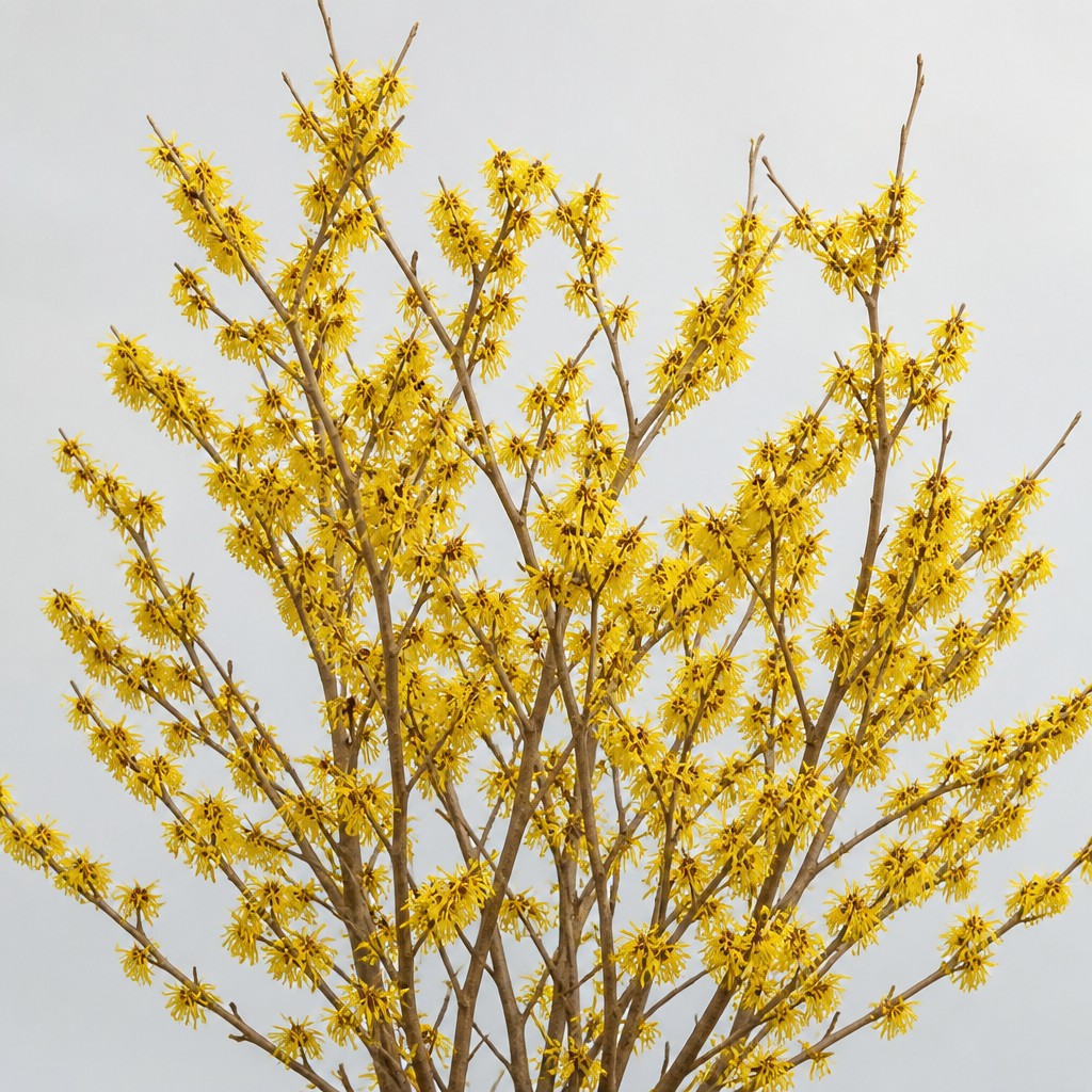 Witch Hazel