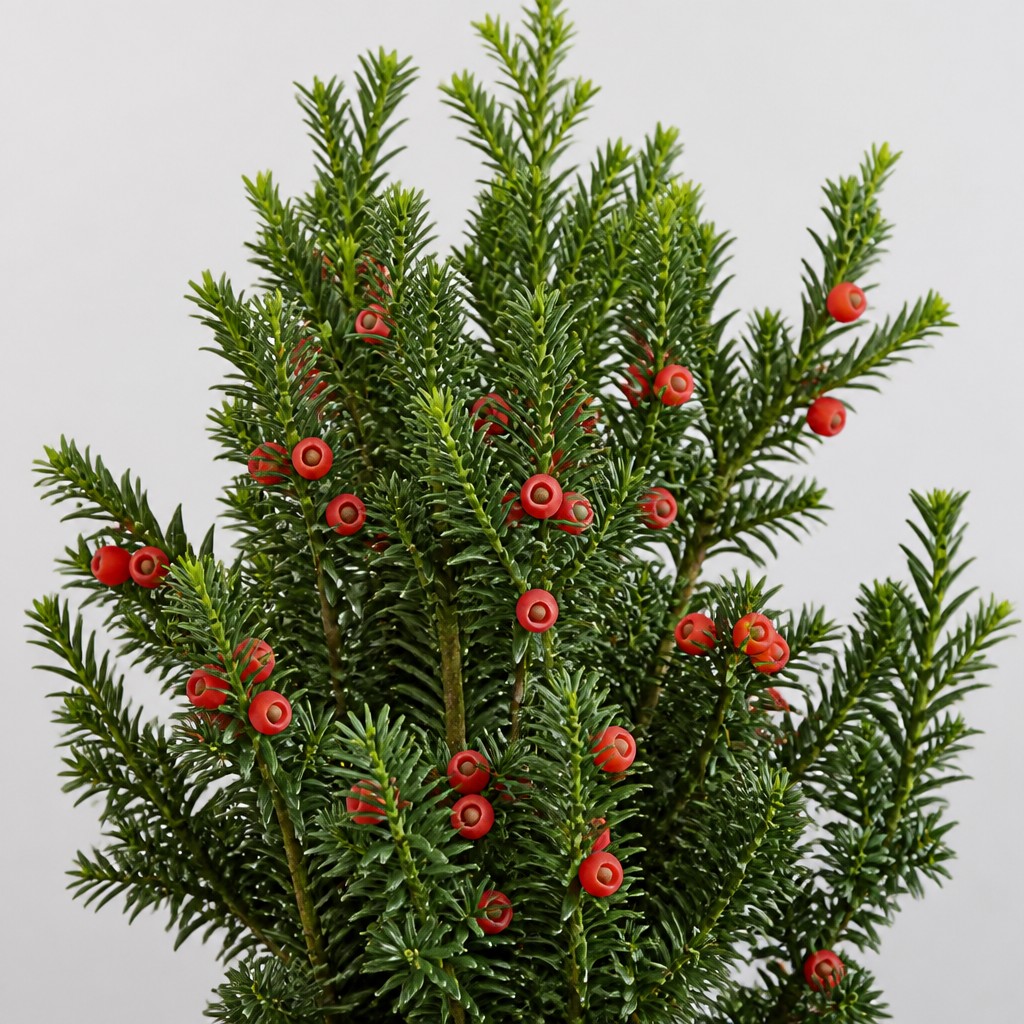 Yew