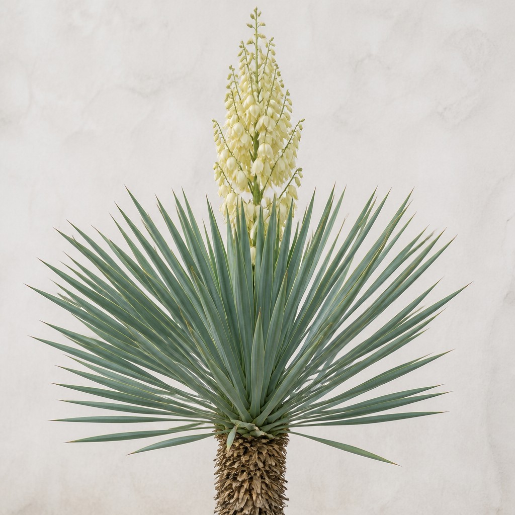 Yucca