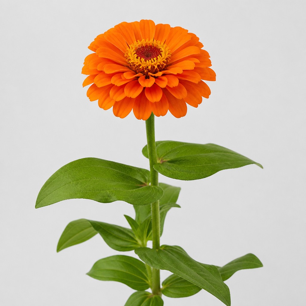 Zinnia